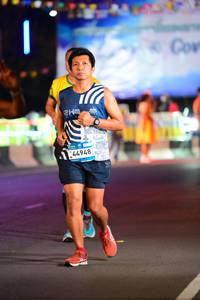 BIB: 
                            <button type="button" onclick="openModal(23398471)" class="btn btn-primary btn-sm float-right btn-popup" data-toggle="modal" data-target=".modal-high-quality">
                        <i class="fas fa-shopping-cart"></i> Add to Cart
                    </button>
                                            <button type="button" onclick="isThisMe(23398471, true)" class="btn btn-success btn-sm float-right btn-popup btn-isme hidden" data-toggle="tooltip" data-placement="bottom" title="นี่คือรูปของคุณใช่ไหม คลิกที่นี่เพื่อเอาเข้าอัลบั้ม">
                        <i class="fas fa-plus"></i> Add to album
                    </button>
                    <button type="button" onclick="isThisMe(23398471, false)" class="btn btn-warning btn-sm float-right btn-popup btn-isnotme hidden">
                        <i class="fas fa-ban"></i> Remove from album
                    </button>